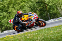 Brno;event-digital-images;motorbikes;no-limits;peter-wileman-photography;trackday;trackday-digital-images